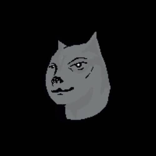 inscription 20e6a625a51c95c02e4f1a2267cce823ac8a1605df37f523c21fc2b5ce41e27fi0