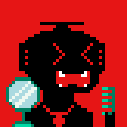 inscription 20ed96574d8e58d764870e404ae60d0c241034961085221b100bdec30b7ae4abi0