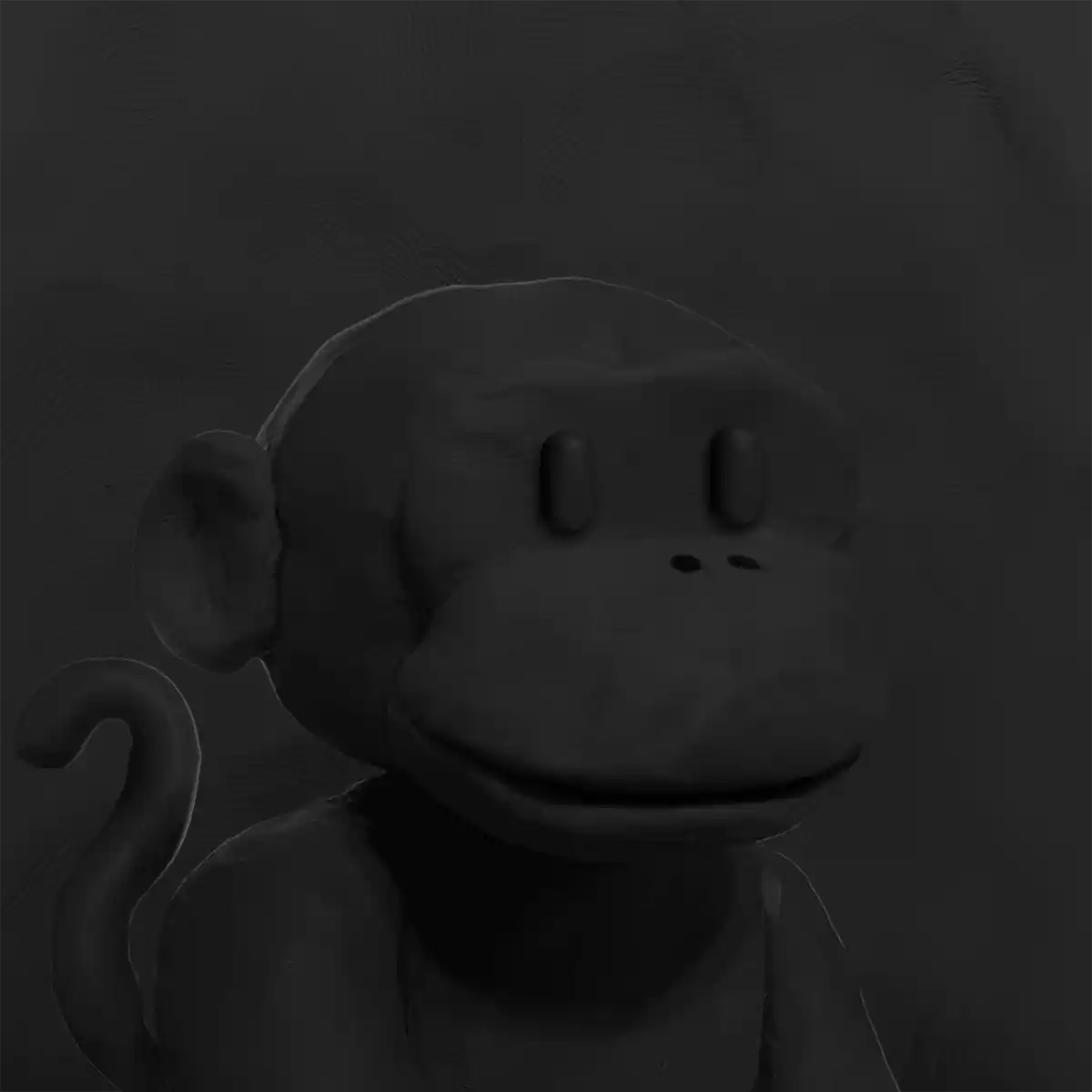 inscription 20f11454dad885f45eb4d3260c14ec967676f869d6daeb8f9097493c52e436f0i0