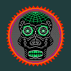 inscription 20f8c7cc7d68742d99508f10b20ce9f47213757a86bf27d27e82b941f01d23aci0