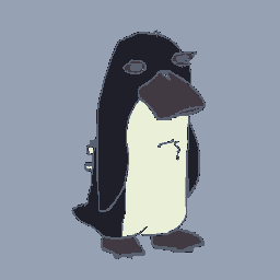 inscription 20fcf2fe6c90fb2fea6e35bec5d8167e55ef445d3bda689c773e5cd011724529i0