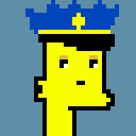 inscription 20fd0267c7016eae9627300edc6b249ecc4dc267aee7e0e912d7336a7bc0e613i0