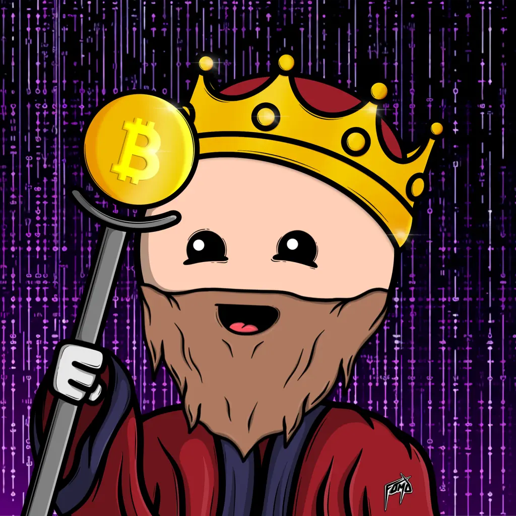 inscription 212cc06fc3ce206ef7075f6d381beddf150f678732a7aa8ad1a807a9a3fbaa93i0