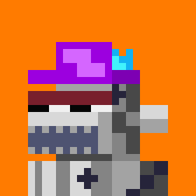 inscription 2170fb8711a1c600a97d65698181935f7eb946890717ad71cabce27a5e342954i0