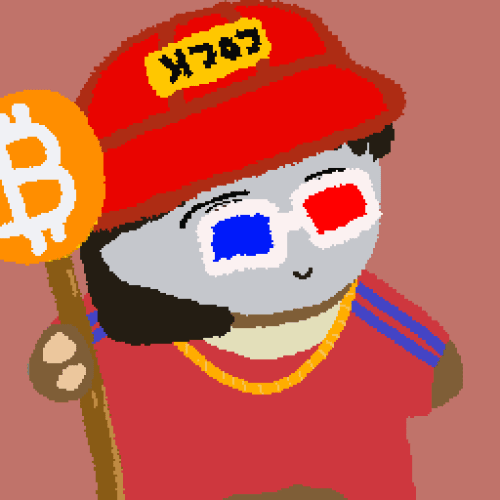 inscription 2176111bcd5c60e820aa757861982cc379a6bfb4bb4de4b139d9020b64598fa9i0