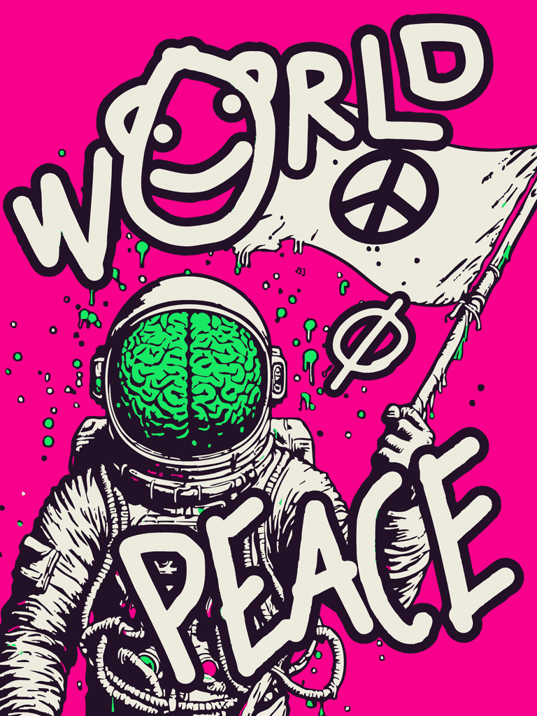 inscription 21767f692c6b98dd1ec21cb385586086fac2cb7610403d5d23f3e12a61d0ee30i0