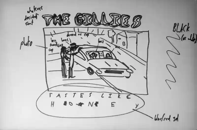 inscription 2187e3bef332bebfa43a8a778ca3fcb6404c55e99f9280774ef2d7b38603ea98i4