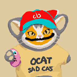 inscription 2195a1c42af86b1066444b7c08dd61efa6ae0a3d9e354050c316e958e7105e90i0