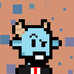 inscription 21a7fdeb2d6caaec574ff8ad68f73953d6c1de2e909268c78f4ad7f22aabea0di0