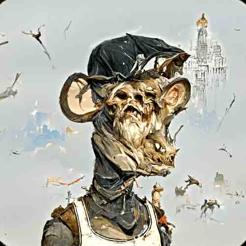 inscription 21b2302e03c8bfb6a7f5f1b19a8e8305163128fa4ffd7965e1f5b826d107d3adi0