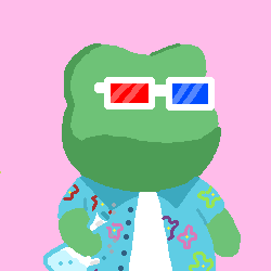 inscription 21c2d160d0031897500e938a2be26d4eb28dfe76bc193e9629ffac3585e9090bi0