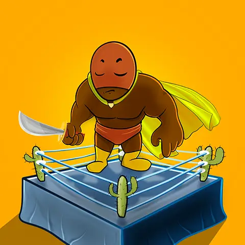 inscription 21c407b9c9a88ba62a38ba95830f5ed5ac2afc2f139ce59153dc1bbd1371f2b7i0