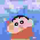 inscription 21e9c2a9b3d2c3d73d353e40d3f45794dafd957393584da45be1daa7a16639eai0