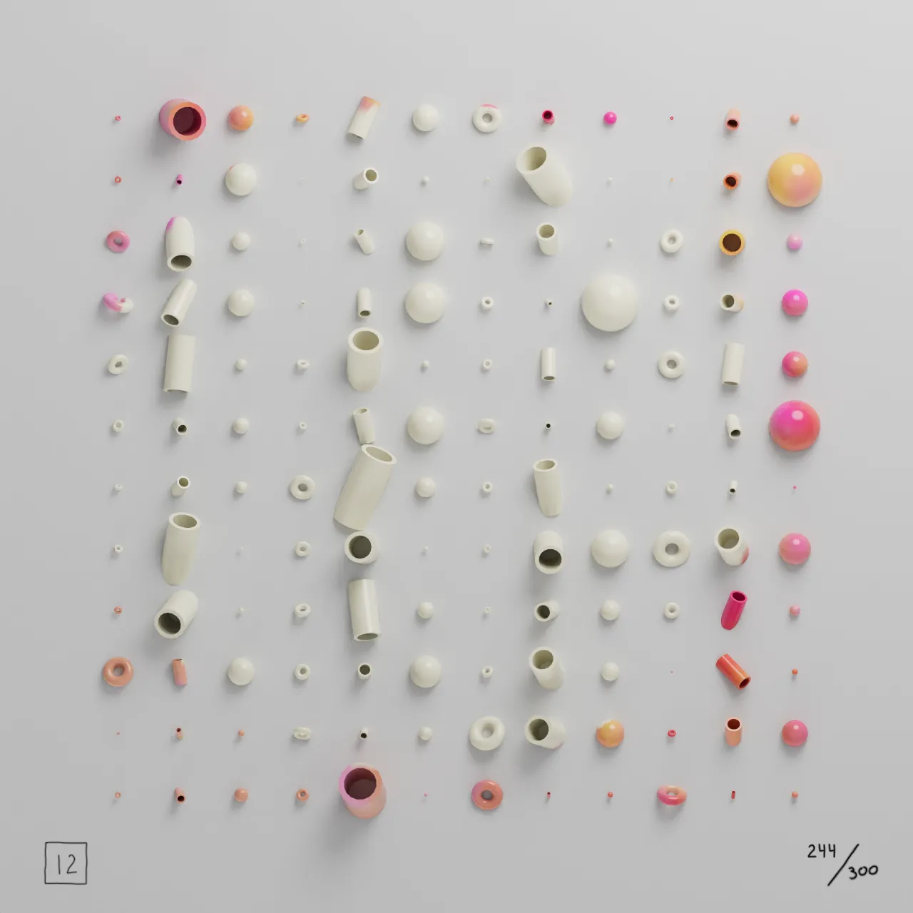 inscription 22004487be22be974048052907ac5bbb37025d69f2ddc9a1c8de84dfb40e7851i0