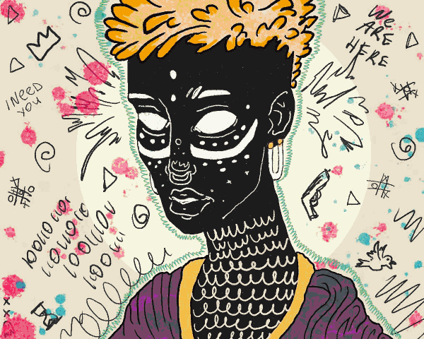 inscription 22064d5d915bbeea96ed3d874e0a0cf3181403ea1b899ca01a535b5c55dc8dd9i1