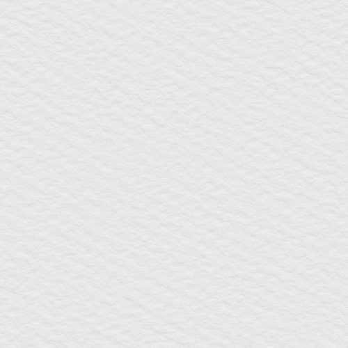 inscription 22124dbea4a49230e3915f79c8339d5b8dc1020eb32c1a019d457260affe1507i6