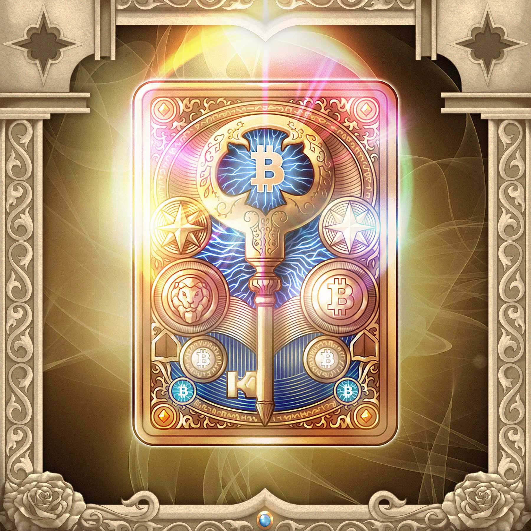 inscription 222e4789d3826a41489ea68e051f8a6ecee73bf7885efaff910161b320c4c222i187