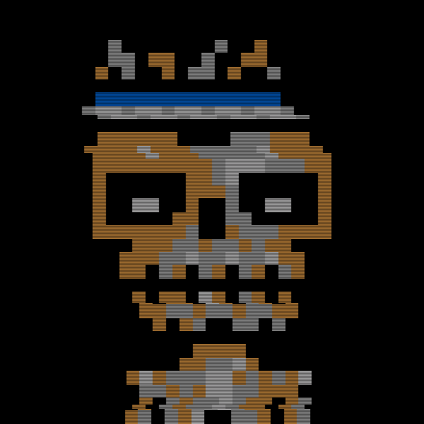 inscription 222ec602ffbc399cab3c39b9647f9977f74d716d4cb92241ac7338afb14e8656i0