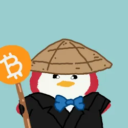 inscription 2242d7ac52ca688f4ead1da1d730aeff68bc3935ac13a35e0db8fc43aeb3735ci0