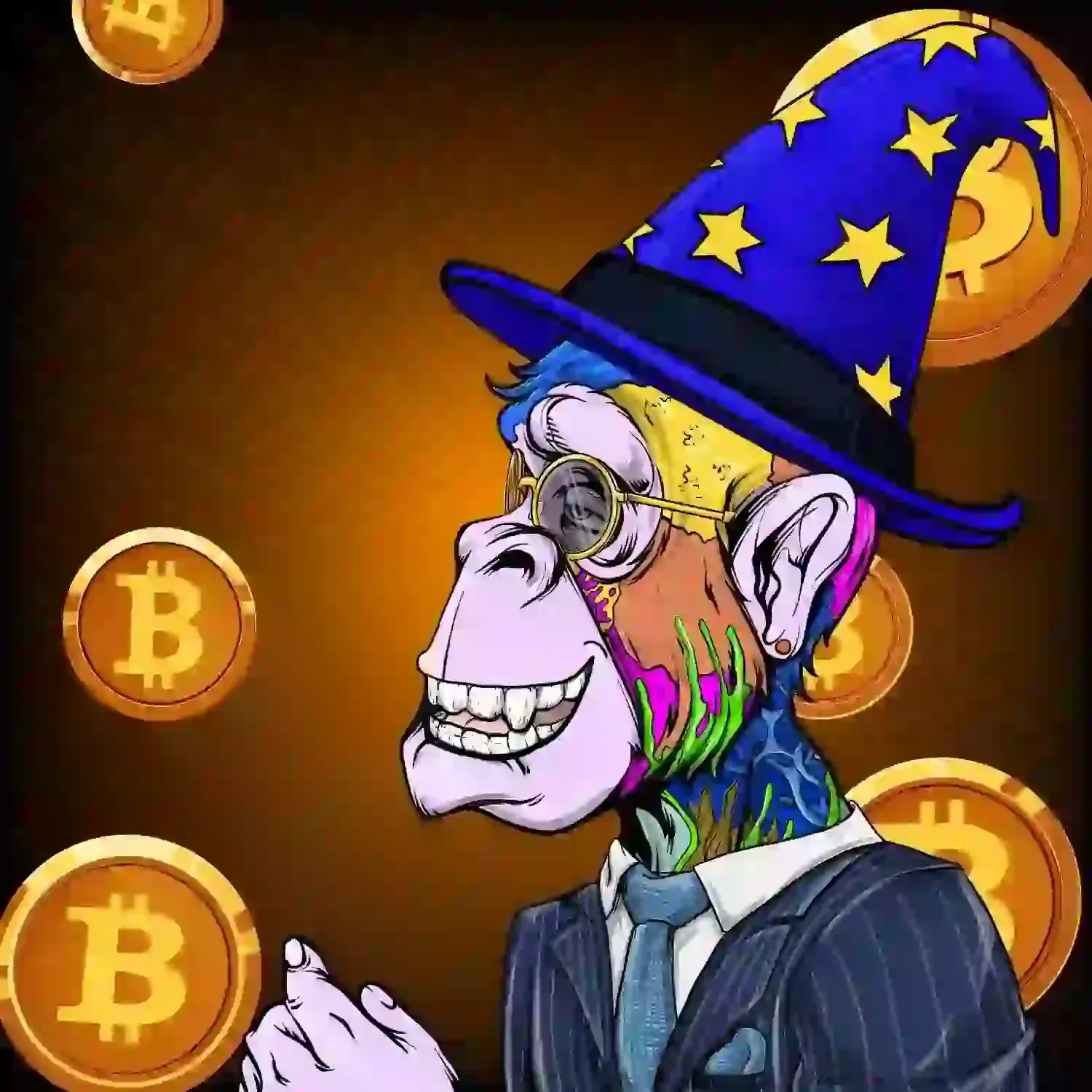 inscription 225f7b3371f5cef7b03f9a6dba72258226c0d4e906ed493194f0255db0b451ebi0