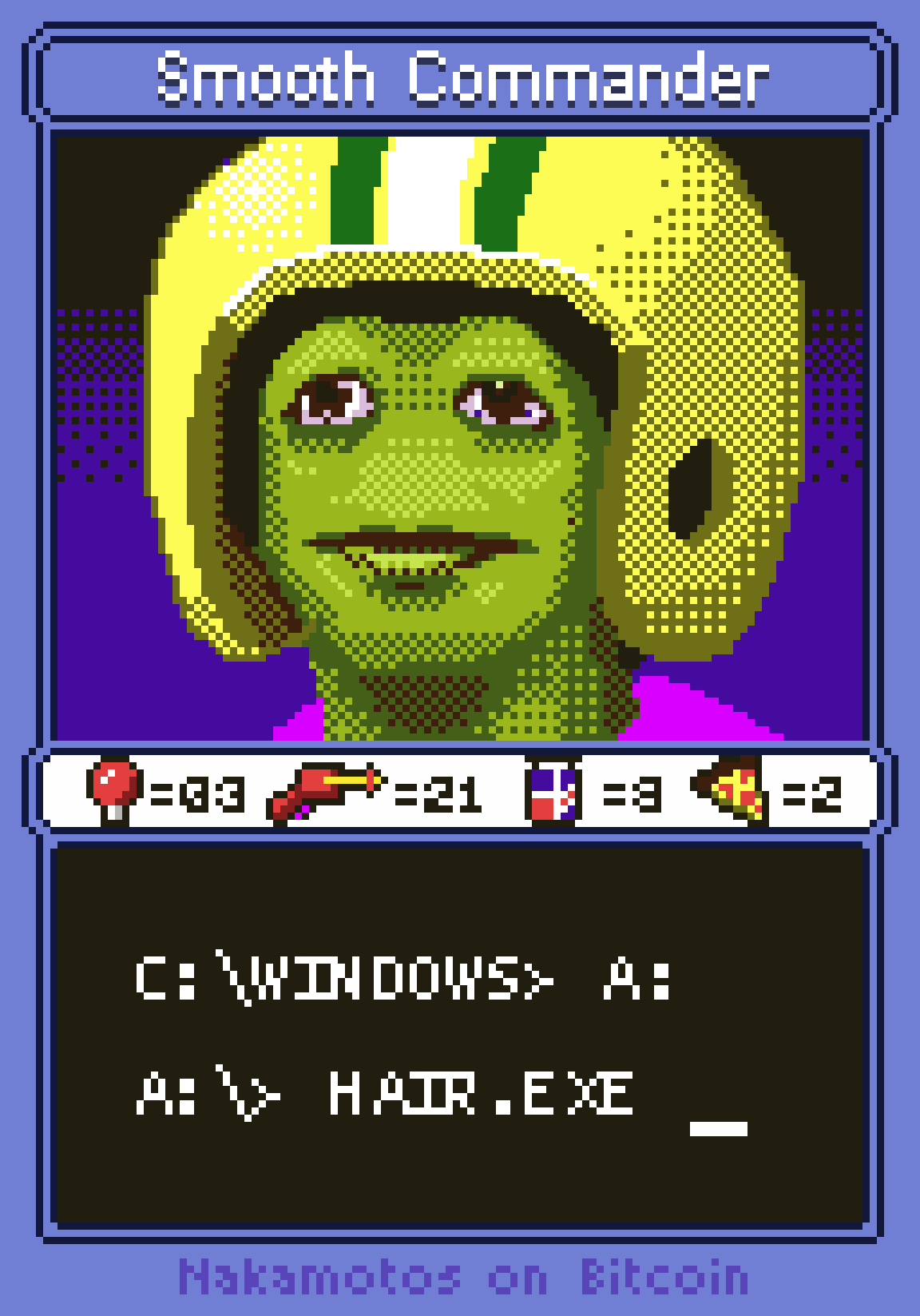 inscription 2267d7d102cf85114b4002a2dc7a39e4953fdee91825b35cb45582be54b132c7i0