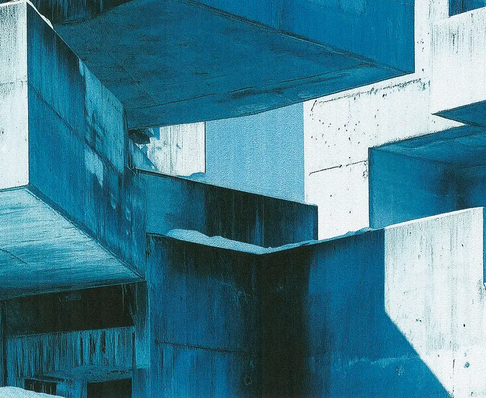 inscription 2268ee034517b8b8b81a78bc67e63615c8be9f682ee78998add7f9b2d293b146i0