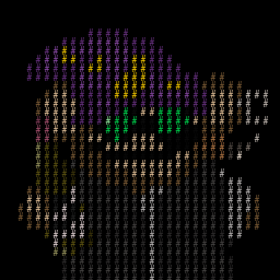 inscription 2269a192aaaa6e77e7b21346304dda5e740c1c699860f3faad5881c35f19d7a7i0