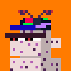 inscription 228fc3c61d22ded94d2b7ccf4a39baa0b4d7c90a790cb97e678e1a3e6cbe98a6i0