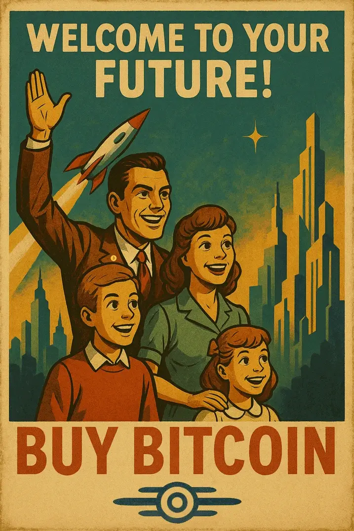 inscription 22bb0d2e9d93f02a7f4fea7af427b0f4a369de00331463496b39910dd99a5d9ai1