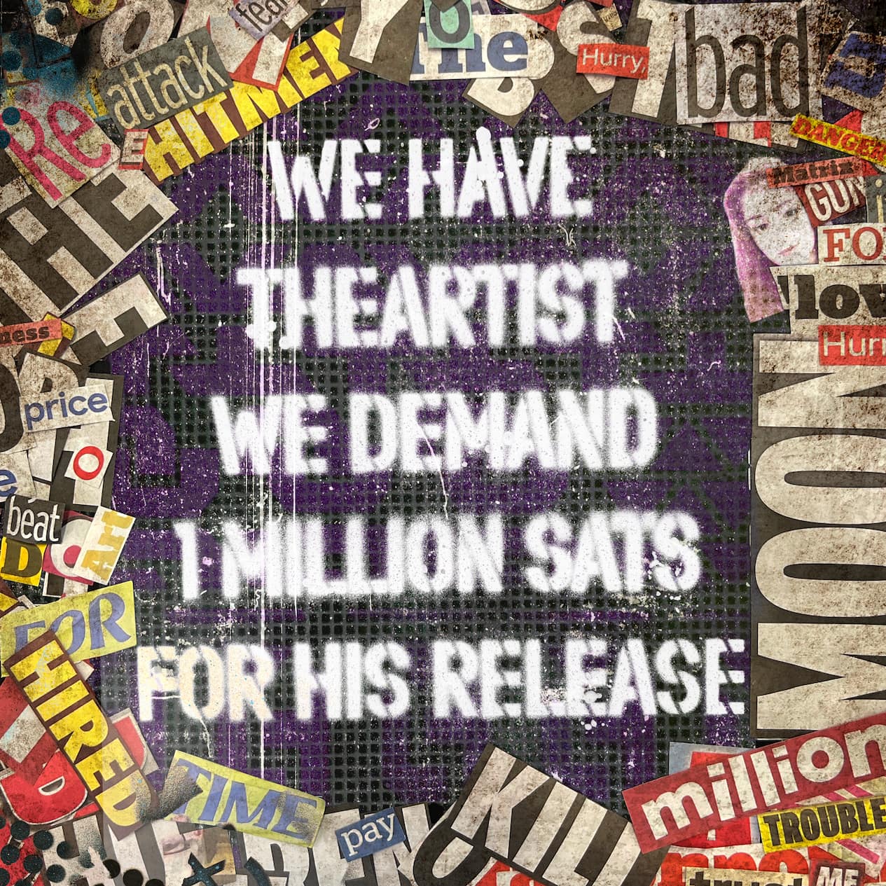 inscription 22be71cfce26fa70bf2785fcd355d20be0b54921b72025dd3447b9b5f4059498i0