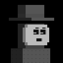 inscription 22d3e892faa9f1edf990a38976c8a8150bedee5db1481bd49c59bbc3c3420b07i0