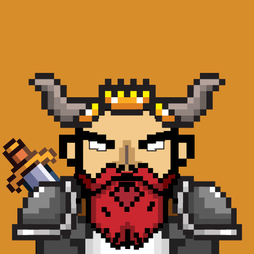 inscription 22f43bb3d16a1f73db74114f22d114500d90ed707eb8987e0e13e592651ed4c3i0