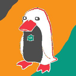 inscription 22fb5a5e5170fff43abf6daf0e46fcfab519ec9075c12ad83a6cce7cff64e129i0