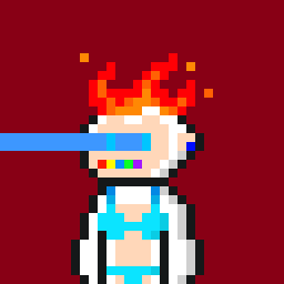 inscription 232b86d95dda5531952244c910795f4dbc095319bb5db93268234ceeb04f6c31i0