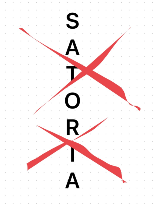 inscription 23356d1630a6994a5288c40d968b0077888b36deb14abbf96872903b8f265d88i64