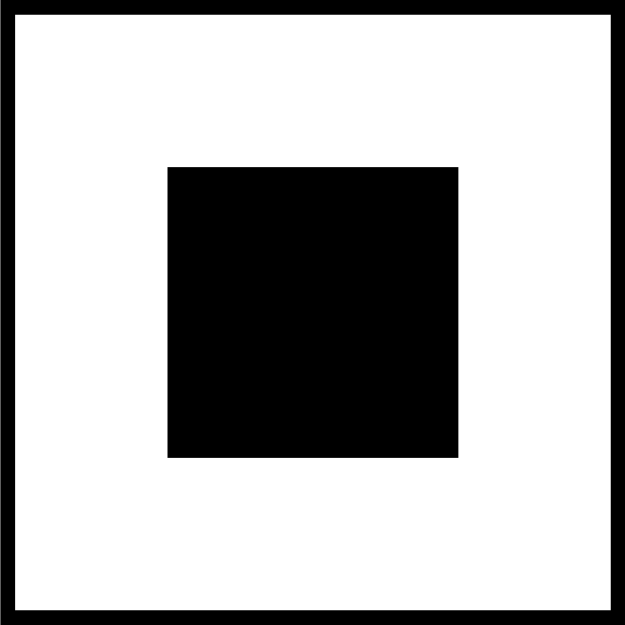 inscription 23487d53bc28a98ae692070a9f696a41835a471a9d01685c212b32f4092c51adi0