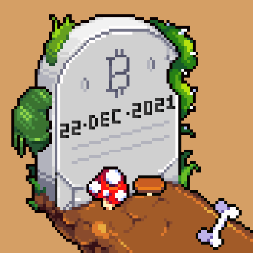 inscription 2348c3dbccdf4b25594e261d2649b4ec4026184988c463a58e6252565f78b764i0