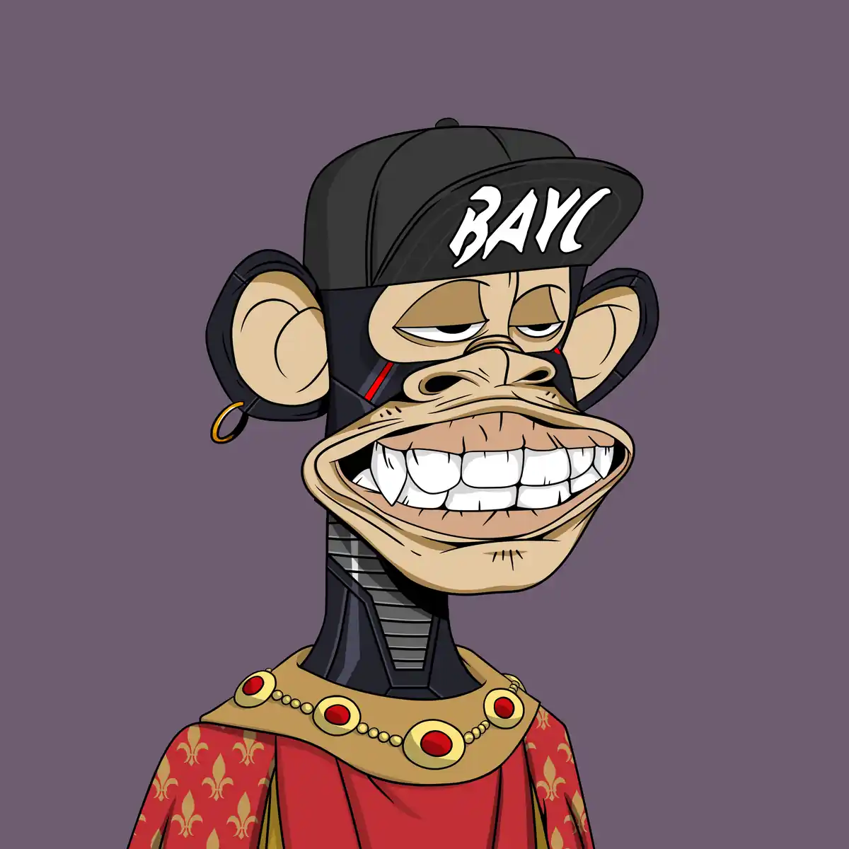 inscription 2355df27ceb5b15d396074d9ff5bed5ec155fe68bca8e93a4e0244598973d656i0