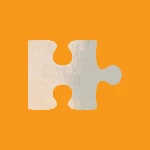 inscription 23652863c6735fb2a3cffd126cb88a271b9667041551cfa219e2fbc31287eb6bi0