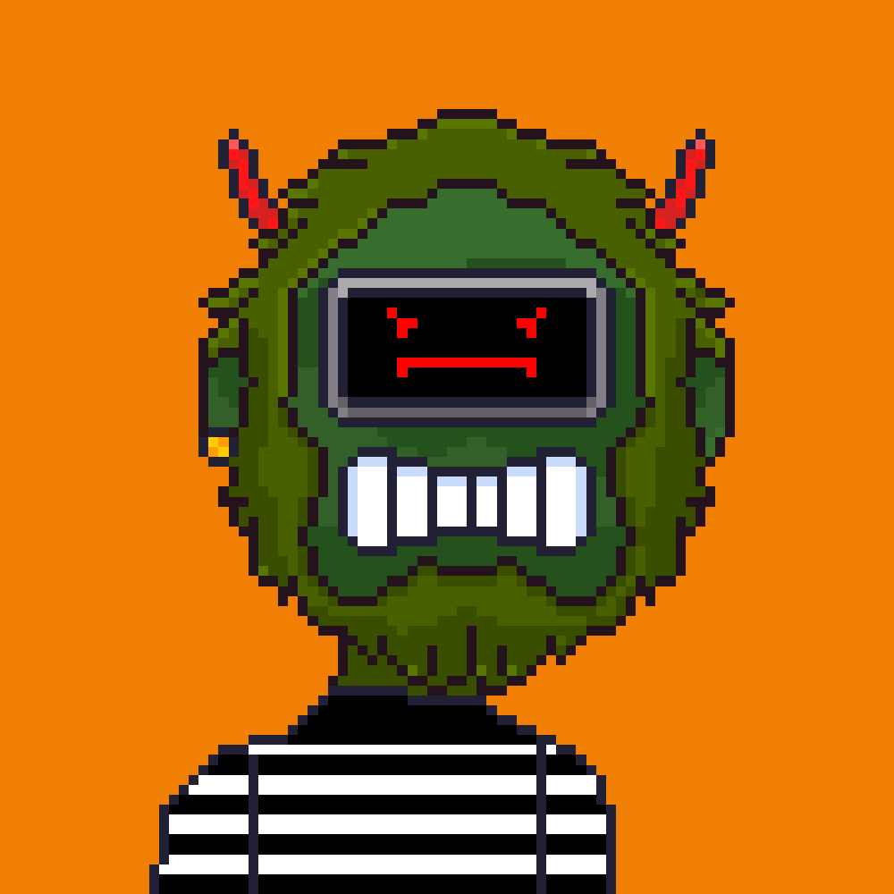 inscription 239a78a7ed061d6c2c04f8835c6e86891146722dd7ea47245d419ad5cf9e694bi0