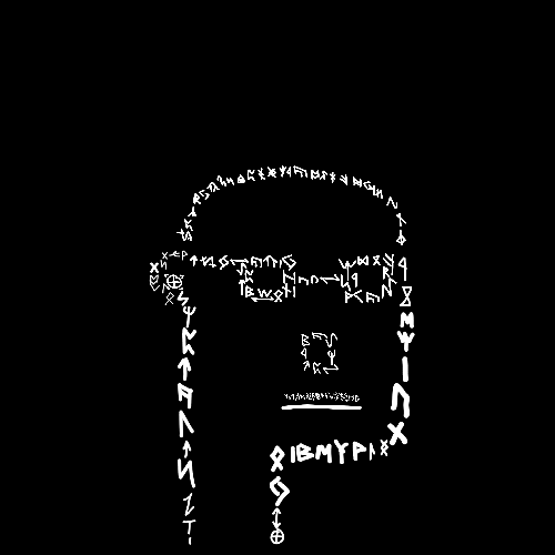 inscription 239cd3a1963375e575646ae957f9eed6e57cc58833773f0982095d9c3d4b0728i0