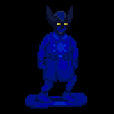 inscription 23b32337dc4059ac254d81223f5be1e42bffaa7eb814eb91dfb7a2a79bf092cai0