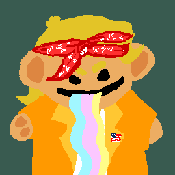 inscription 23b60ebf6a507ca86b434bf657c21d0e89a753f0d904f8f56777377704dadecei0