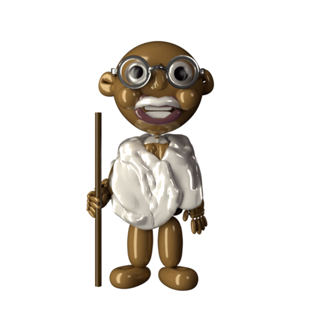 inscription 23cff7d5d348d53ef6cb38adc64c6b48843abc97a80fc91b05e6d5b406b66075i0