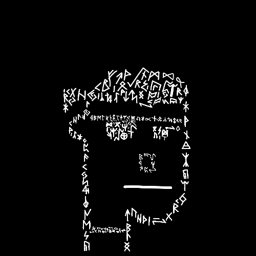 inscription 23f143ab364fd72f3d93ee7d18b9092f5cd936f020f7721fea7ba6c59c293a52i0