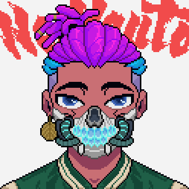 inscription 2410457bfb213039c75ad24e278ca8995a7bb9f8a99416dfb8e8c4e7a3935ceei0