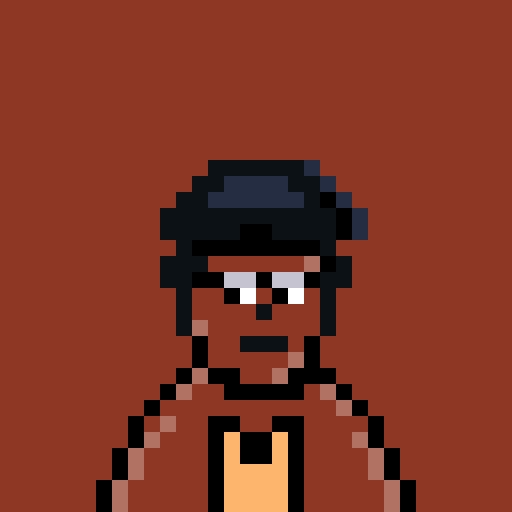 inscription 241f06c2fac50a0743c9cb8d4a9d79fc1a15746f913979a672bc82597672b1f7i0