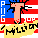 inscription 2445a5ae1ee5b3f857fa866eb43ec0c0574bd7cf36b86b8e29c48af34caf21c2i0
