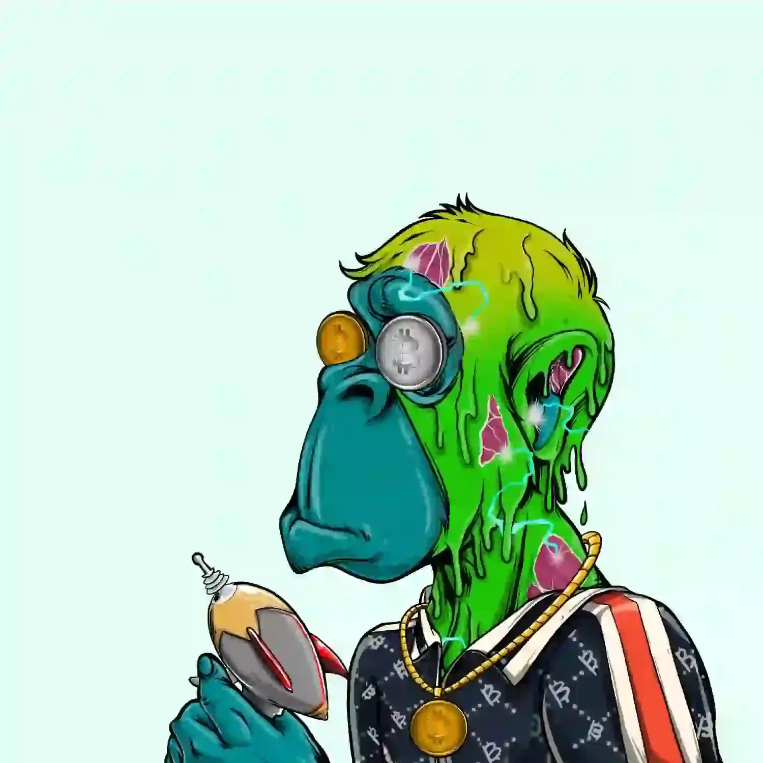 inscription 2450e39b1786a6e395570be63034d0432bd9abc49e16b027c20a107bfd515272i0