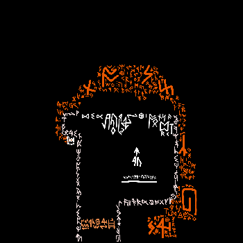 inscription 24553a902b69eb5ac8dbb3de67efa443a33aaacb14e2579dbcc39f131bb16e59i0